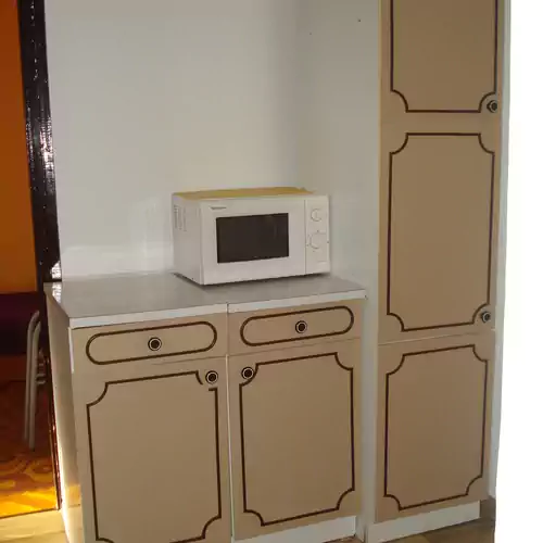 Tolnai Apartman Sárvár 003 kép