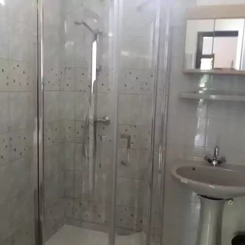 Tolnai Apartman Sárvár 004 kép