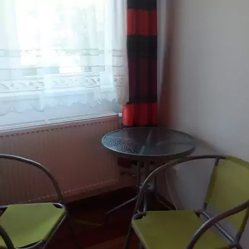 Tolnai Apartman Sárvár 005 kép