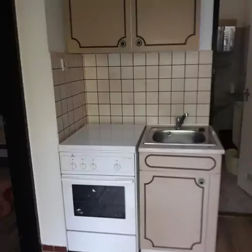 Tolnai Apartman Sárvár 002 kép