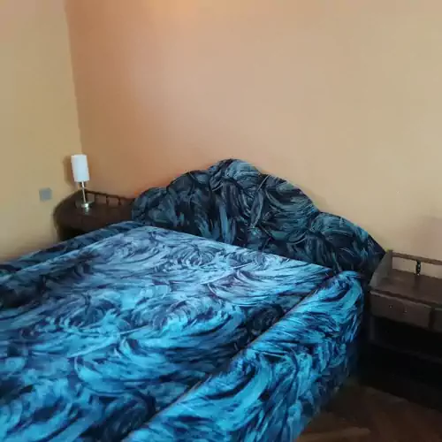 Tolnai Apartman Sárvár 006 kép