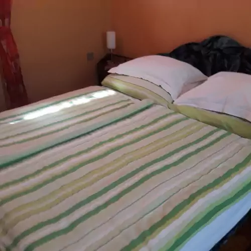 Tolnai Apartman Sárvár 007 kép