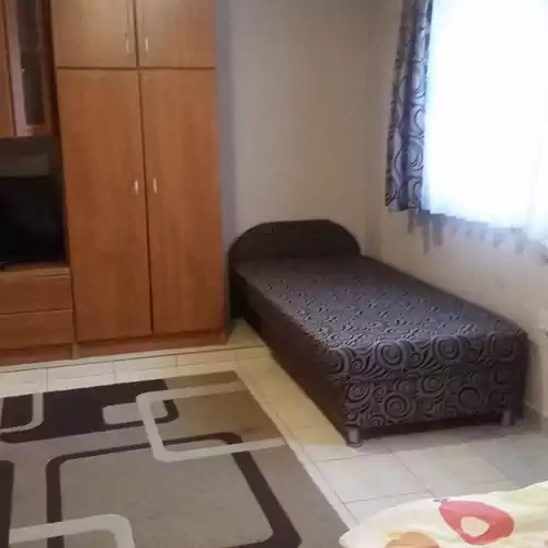 Viktória Apartman Nyíregyháza 004 kép