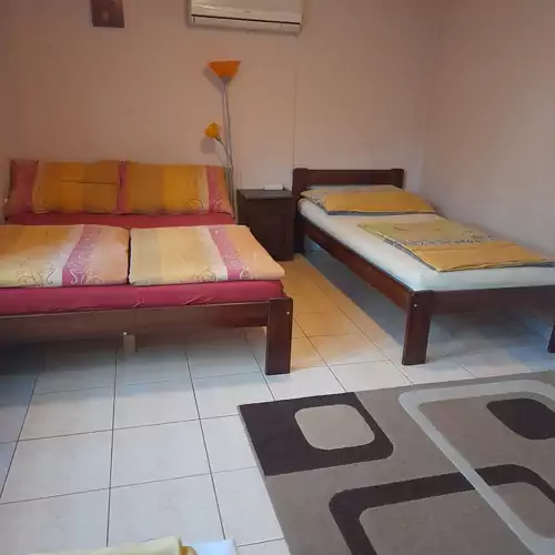 Viktória Apartman Nyíregyháza 005 kép