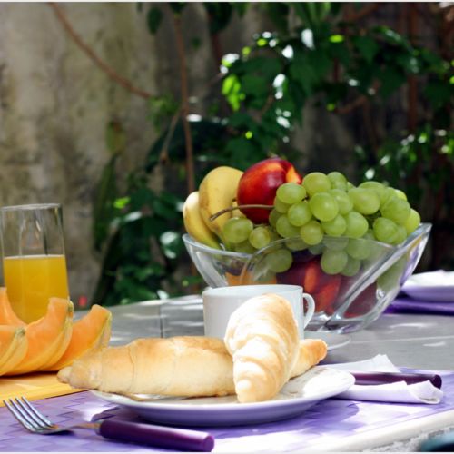 Apartman Renata Supetar  4