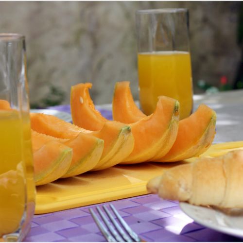 Apartman Renata Supetar  3