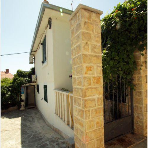 Apartman Renata Supetar  2