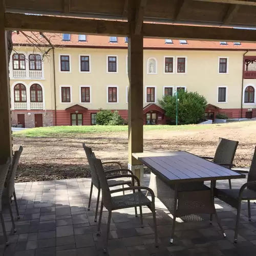 Park Villa Csopak 012 kép