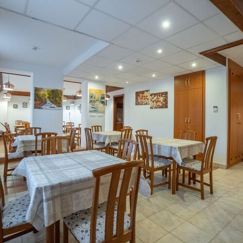 Park Villa Csopak  3