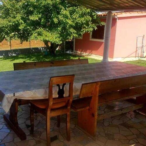 Apartmani Dragica Poreč  3
