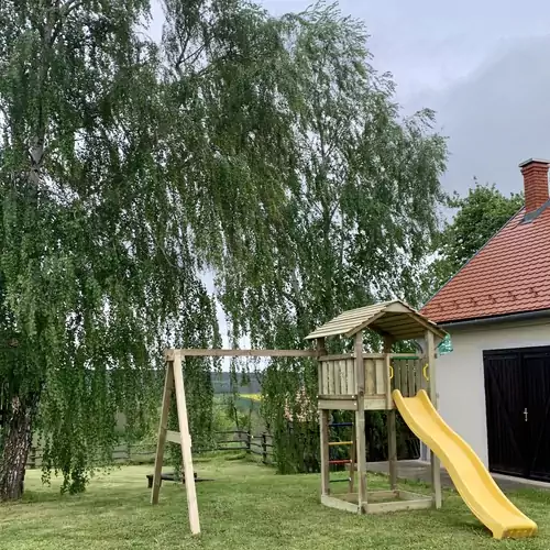 Gyümölcsliget Vendégház Csehimindszent 003 kép