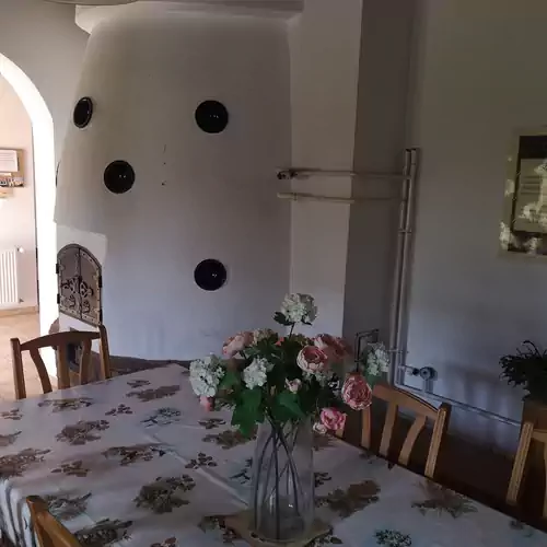 Gyümölcsliget Vendégház Csehimindszent 009 kép