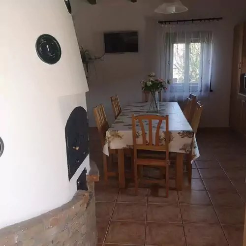 Gyümölcsliget Vendégház Csehimindszent 010 kép
