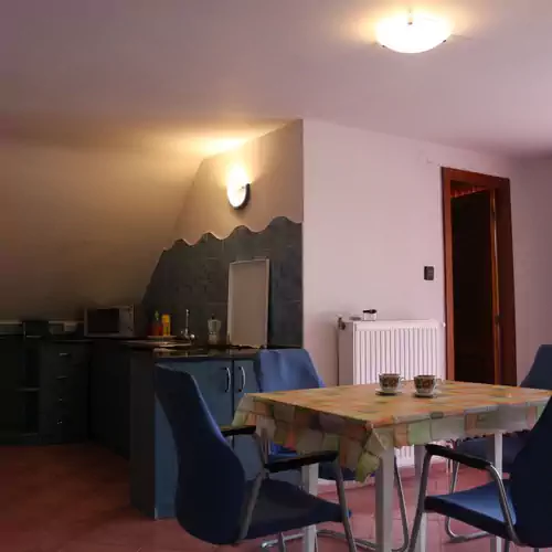 Gabi Apartman Gárdony 005 kép