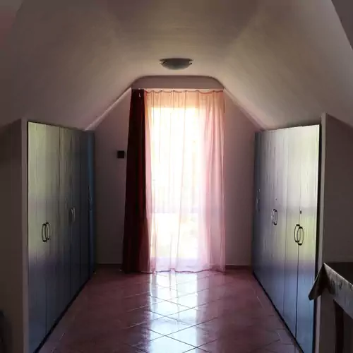 Gabi Apartman Gárdony 008 kép