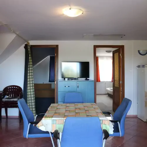 Gabi Apartman Gárdony 009 kép