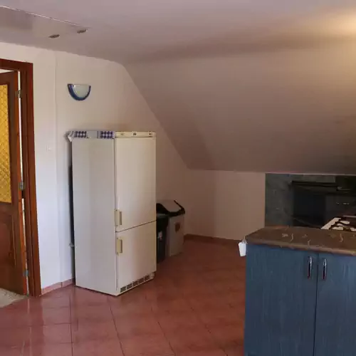 Gabi Apartman Gárdony 010 kép