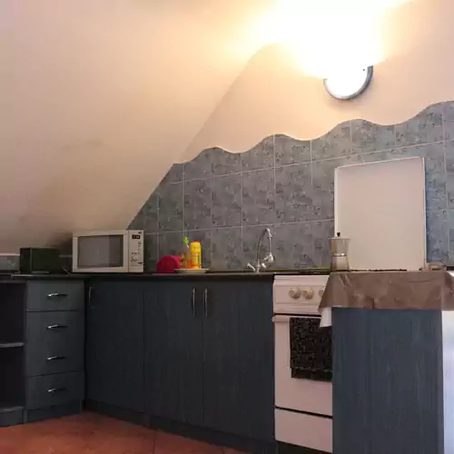 Gabi Apartman Gárdony 011 kép