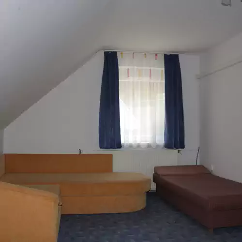 Gabi Apartman Gárdony 012 kép