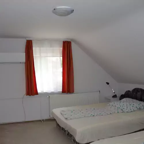 Gabi Apartman Gárdony 014 kép