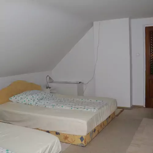 Gabi Apartman Gárdony 015 kép