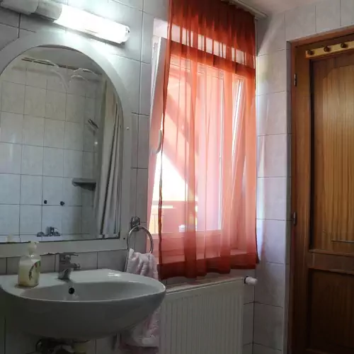 Gabi Apartman Gárdony 016 kép