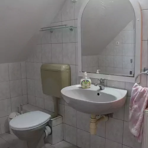 Gabi Apartman Gárdony 017 kép