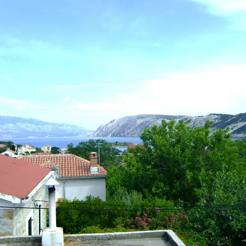 Foto panorame