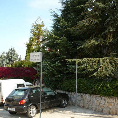 Apartmani Finida Poreč  4