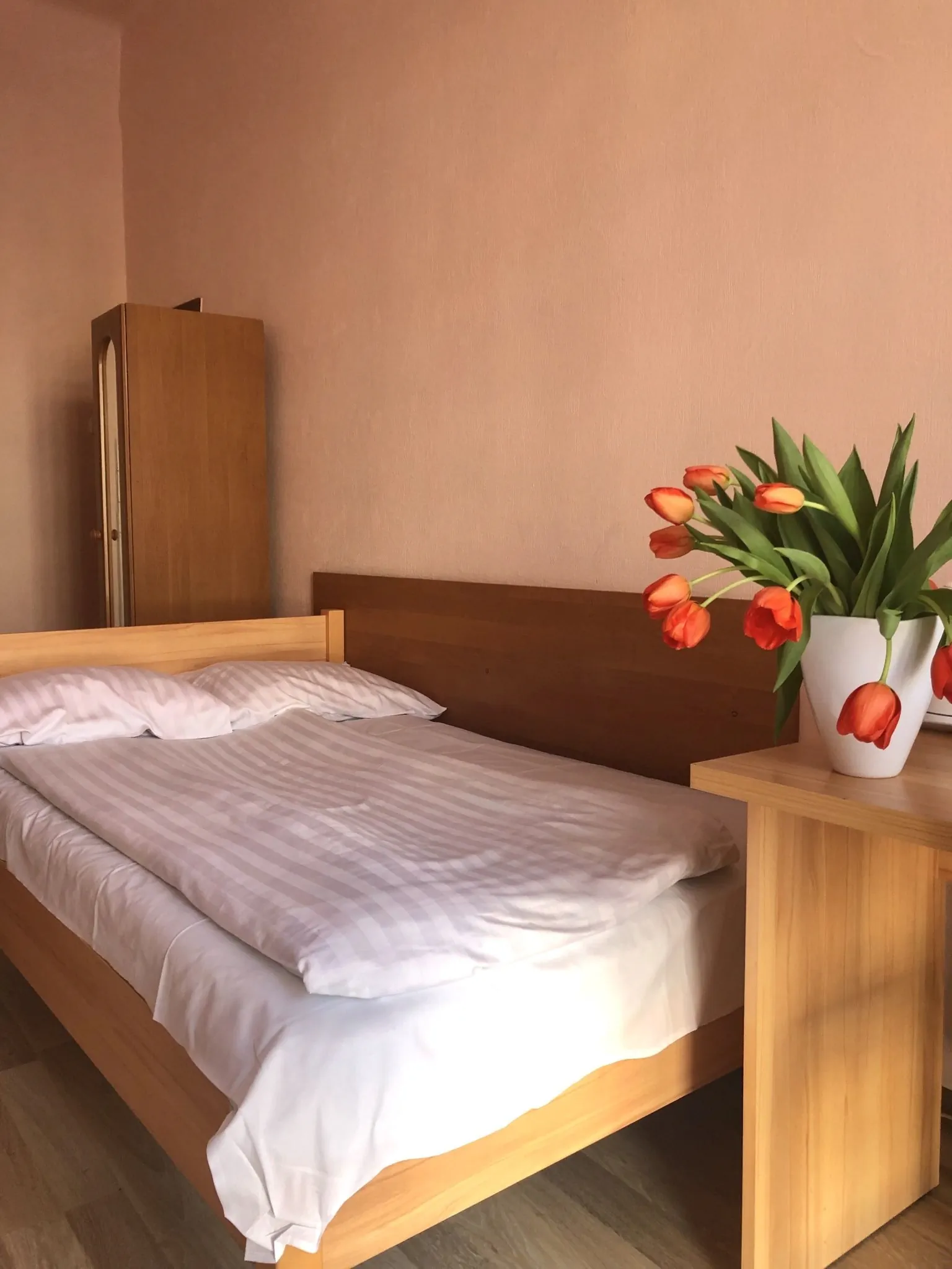 Hotel Haga Częstochowa