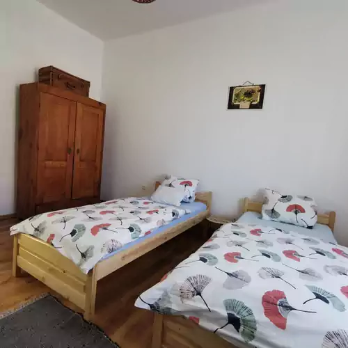 Öreg Fenyő Vendégház Gencsapáti 003 kép