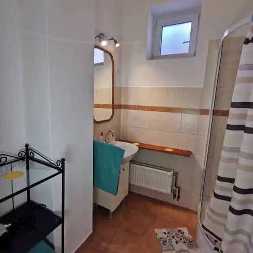 Öreg Fenyő Vendégház Gencsapáti 015 kép
