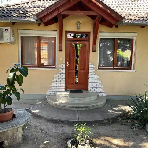 Csillám Vendégház Hajdúszoboszló 003 kép