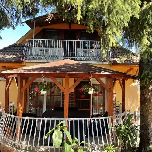 Csillám Vendégház Hajdúszoboszló 002 kép