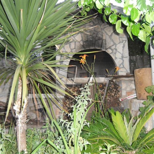 Apartmani Miki Rogoznica  2