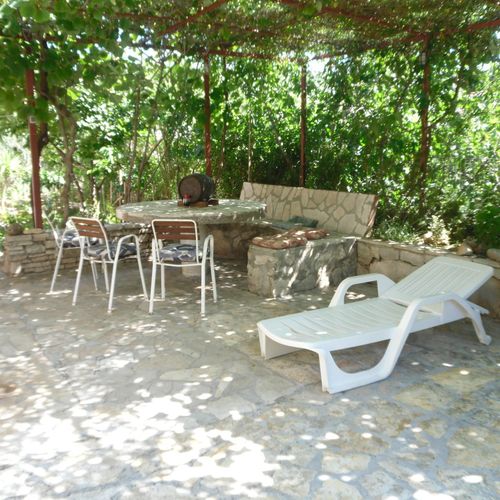 Apartmani Miki Rogoznica  4