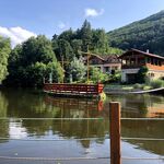 Wellness, relax