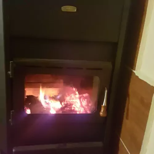 Ibafa-Pihenő Vendégház Ibafa 002 kép
