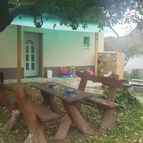Ibafa-Pihenő Vendégház Ibafa 004 kép