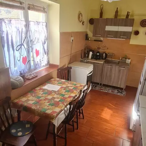 Ibafa-Pihenő Vendégház Ibafa 009 kép
