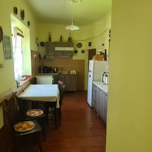 Ibafa-Pihenő Vendégház Ibafa 013 kép