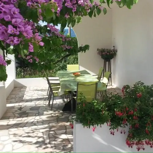Foto apartmana