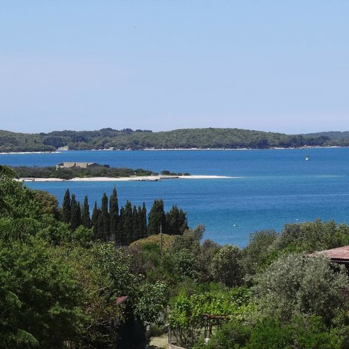 Villa Bubi Pula  2