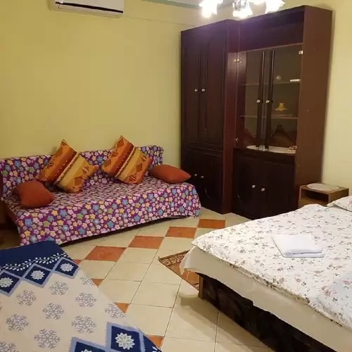 Muskátli Apartmanház 4. Hajdúszoboszló 012 kép
