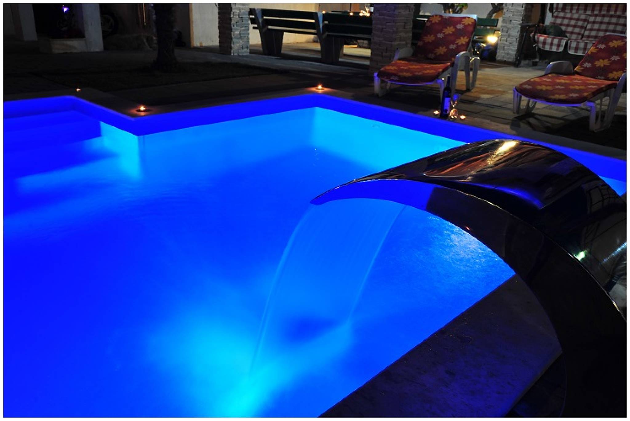 Apartments Bračić Sukošan