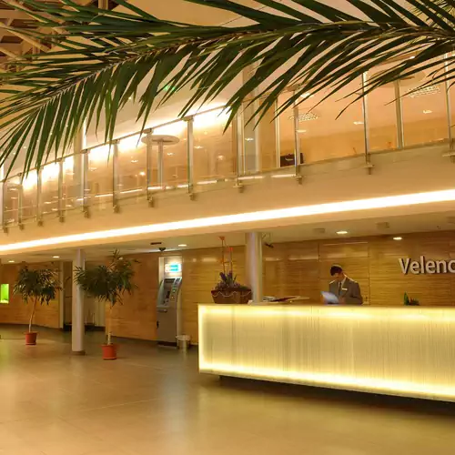 Velence Resort & Spa 025 kép