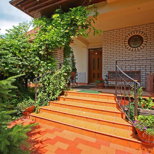 Levendula Apartman Balatonfüred  2