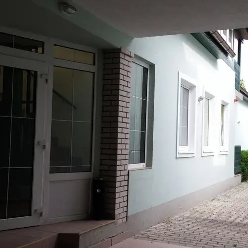 Apartmanokhoz a bej&aacute;rat