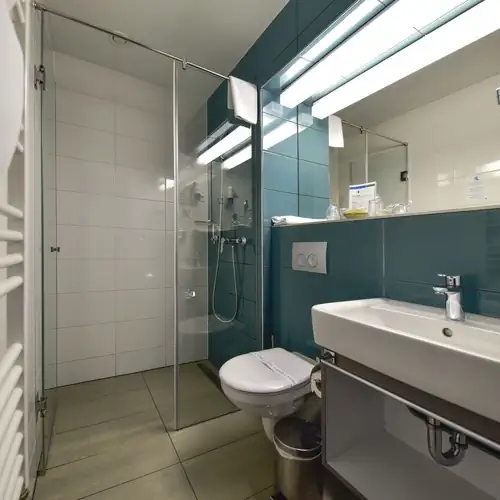 Hotel Yacht Wellness & Business Siófok 066 kép
