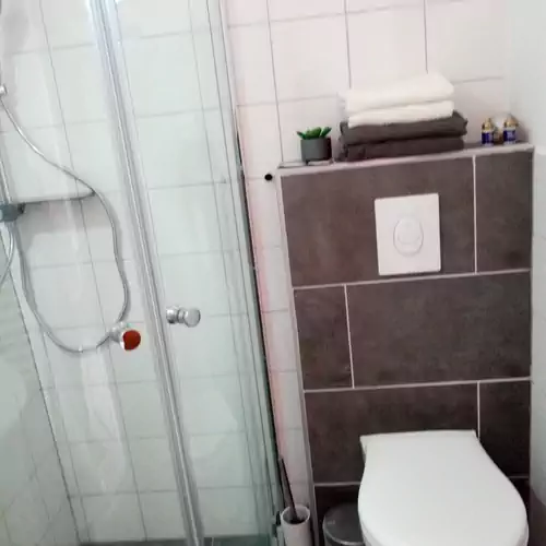 Kőszeghegyalja Vendégház Horvátzsidány 012 kép
